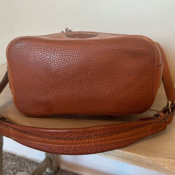 Vintage Dooney & Bourke - Picture 4 of 7
